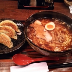 金竜 本店の画像