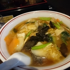 麺点飯 広州 桂木店の画像