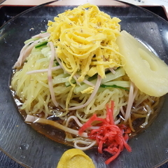 紅龍 大町店の画像