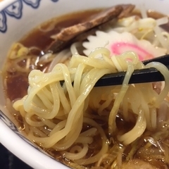 中華麺飯店 東仙の画像