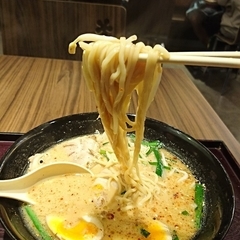 Yayoi IT Square Lak Si, Bangkokの画像