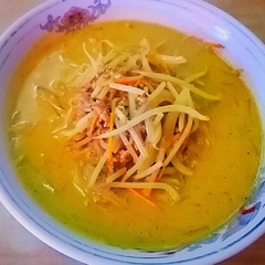 貴楽飯店の画像