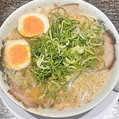 来来亭 本庄店の画像