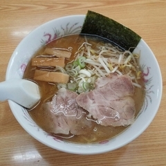 ラーメンりょうの画像