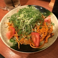 はち八 巣鴨店の画像