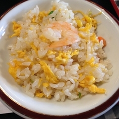 四川・東北料理 辣香坊 錦糸町店の画像