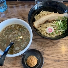麺空の画像