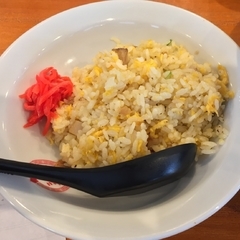 ラーメン黄金 藤沢2号店の画像