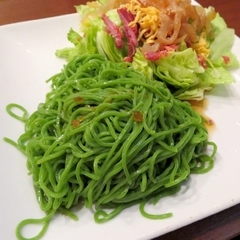 全家福 新館の画像