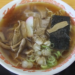 かどや食堂の画像