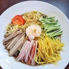 中華料理 達巳の画像