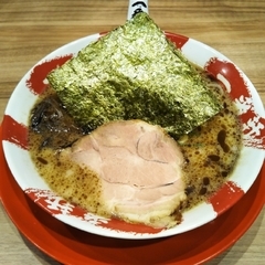 熟成豚骨ラーメン専門 一番軒 東京歌舞伎町本店の画像