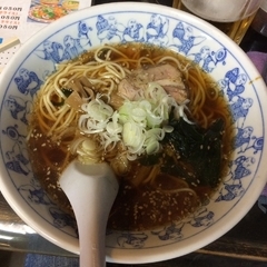 ラーメンらんぽの画像