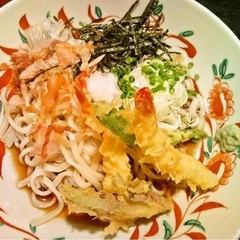 夢庵 我孫子若松店の写真