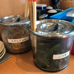 一期一会 札幌みその 上尾店の画像