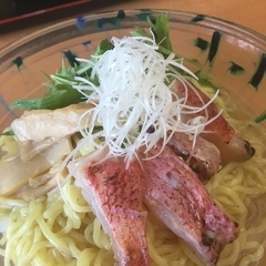 お食事処はつかりの画像
