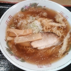 道の駅 新湊 テイクアウトコーナーの画像