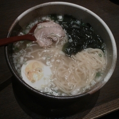 海鮮居酒屋 はなの舞 朝霞南口店の写真