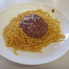 市川市動物園 食堂の画像