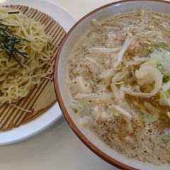 中華 ひのまるの画像