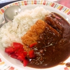 めん処 一ぷく 板橋店の画像