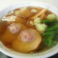 お食事処 赤井の画像