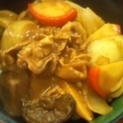 そば処 東富士の画像