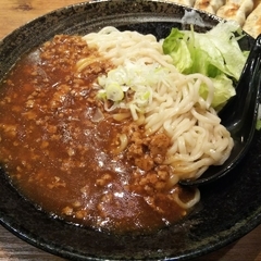 肉汁餃子製作所 ダンダダン酒場 京王永山店の画像