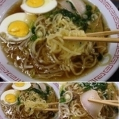 珍味堂 ひろめ市場の画像