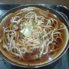 道の駅しもつけの画像