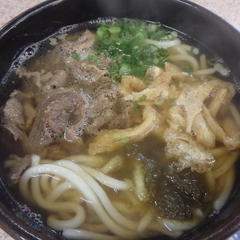 山ちゃんの画像