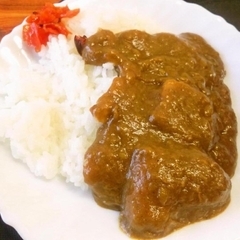 屋台居酒屋 みかドンの画像