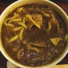 上州うどん つつじの里店の画像