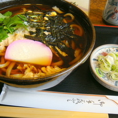 しおげんの画像