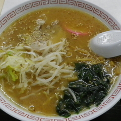 田舎厨房あづみ野の画像