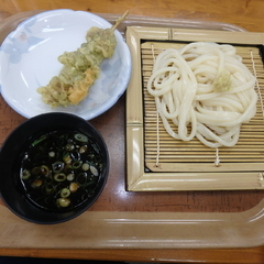 上原屋本店の画像