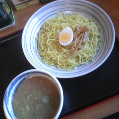 味の店 よし野の画像