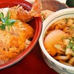 すぎのや本陣 守谷店の画像