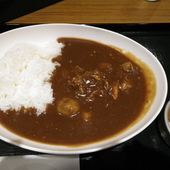 お好みダイニング 横濱ローズ邸の画像