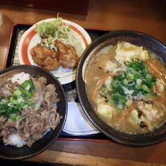 呑楽食楽 げんやの写真