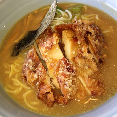 山本小屋ふるさと館の画像