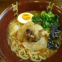 レストラン山の駅の画像