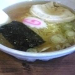 らーめんと手打ちそばの店 あじ屋の画像