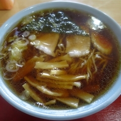 そば処 梶屋の画像