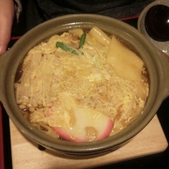 麺処酒処ふる川 暮六つ 相生店の画像