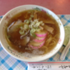 みふき亭の画像