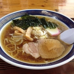 やまと食堂の画像