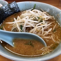 あゆ次郎 北本店の画像