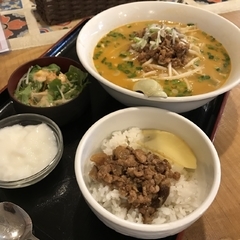 来富市場 蒲田本店の画像