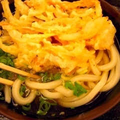 がんば亭 平和通店の画像